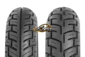 VEE 120/70-14 VRM319F 55P TL