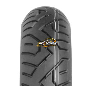 VEERUBBER VEE 110/80-17 VRM249 57S TL 110/80 R17 VEERUBBER VEE 110/80-17 VRM249 57S TL 110/80 R17