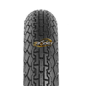 VEERUBBER VEE 2.75 -18 VRM158 47 P TT M27518PVEVRM158 VEERUBBER VEE 2.75 -18 VRM158 47 P TT M27518PVEVRM158