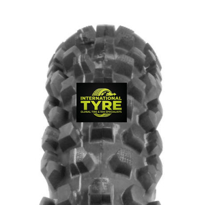 VEERUBBER VEE 110/90-19 VRM200 62M 110/90 R19