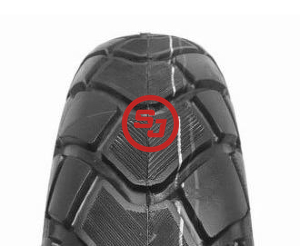 VEE 130/80-17 VRM193R 65H TL
