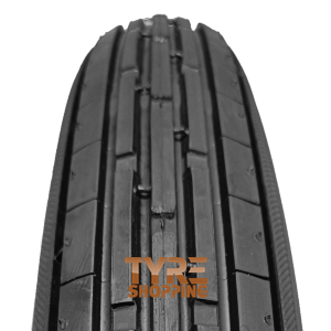 AVON 3.25 -19 54S TT  F/R SPEEDMASTER AM6