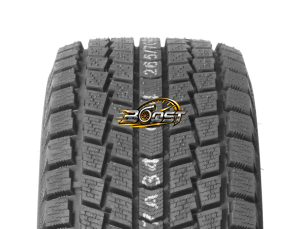 HANKOOK RW08 275/60 R18 113Q