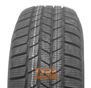 CONTINENTAL   215/60 R16 95V SEAL M+S CONTI CONTACT TS 815 ALLWETTER