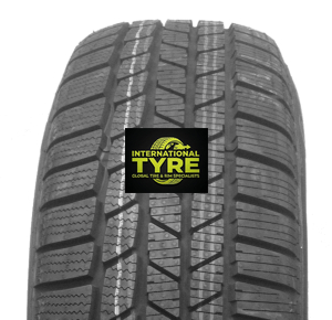 CONTINENTAL CONTI TS815S 205/50 R17 93 V XL 205/50 R17