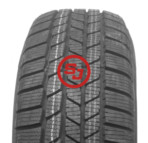 CONTI TS815 205/60 R16 96 H XL