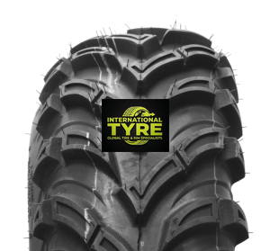 ARTRAX ARTRAX AT1307 25X8 R12 40 N TL 8/0 R12