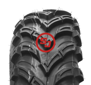 ARTRAX AT1307 25X8 R12 40 N TL
