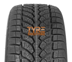 BRIDGEST LM-32 225/45 R17 91 H