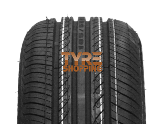 OVATION VI-682 185/60 R14 82 H