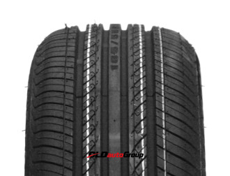 OVATION VI-682 205/60 R16 92 V