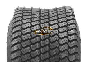 KENDA K505 212/80-15 79A6 TL