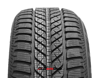 FULDA CON-HP 195/60 R16 89 H