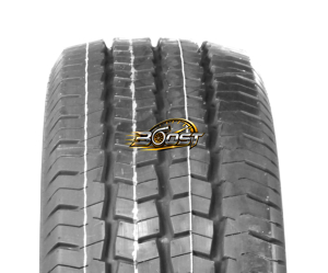 OVATION V02 165/70 R14 89 R OVATION V02 165/70 R14 89 R