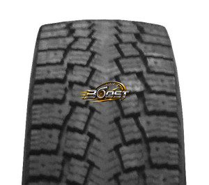 COLLINS WE-C2 185/75 R16 100R