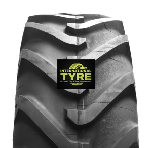 RAPID CULTOR AGRI07 23.1 -26 18PR TL 23/0 R26