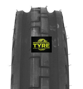 CULTOR CULTOR FR-08 6.50 -16 8 PR TT 6/0 R16