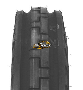 CULTOR FR-08 6.50 -16 8 PR TT