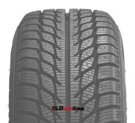 GOODRIDE SW608 195/65 R15 91 H