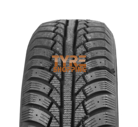 GOODRIDE SW606 215/60 R16 95 T
