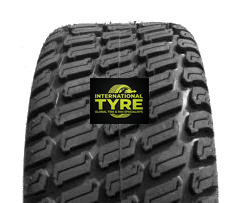 CARLISLE (CARLSTAR) CARLSTAR TURF-M 20X7.00 -10 77A3 4PR TL 7/0 R10