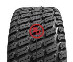CARLISLE TURF-M 16X6.50-8 2PR TL