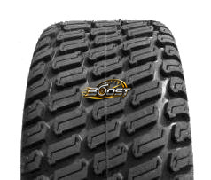 CARLISLE TURF-M 24X9.50-12 4 PR TL