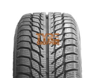WESTLAKE SW608 185/60 R14 82 H