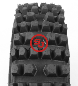 BLACKSTA CROSS 185/70 R14 88 N