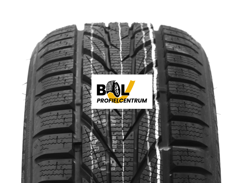 TOYO SNOWPROX S 953 