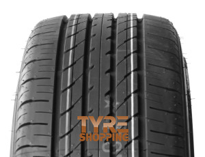TOYO          215/45 R17 87W PROXES R30