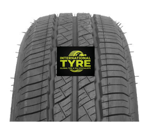 LANDSAIL LANDSAIL LSV88 215/65 R16 109T 215/65 R16