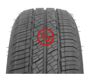 LANDSAIL LSV88 205/65 R15 102T