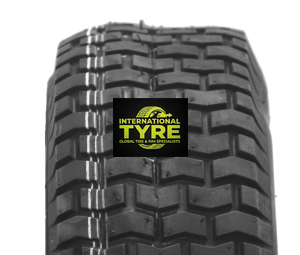 DEESTONE DEESTONE D265 23X8.50-12 4PR TL 8/0 R12