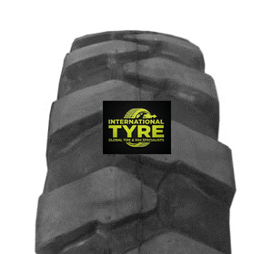 ENVOY SECURITY L2G 9.00 -20 14PR TT 9/0 R20