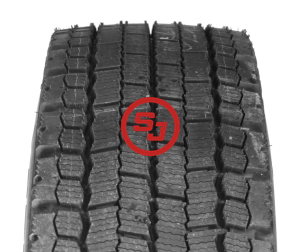 MICHELIN REMIX 315/80R225 156L