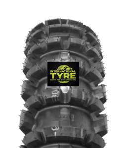 MAXXIS MAXXIS M-7308 120/100 -18 68 M TT 120/100 R18