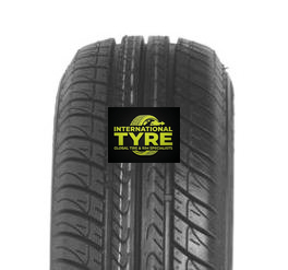 VEERUBBER VEERUBBE VTR312 145/80 R10 74 N 145/80 R10