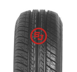 VEE-RUBB VTR312 135/80 R13 70 T