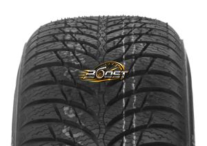MARSHAL MW15 175/70 R13 82 T MARSHAL MW15 175/70 R13 82 T