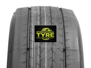 GOODYEAR GOODYEAR MA-LHT2 275/70 R22.5 152/148J 275/70 R22