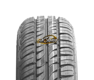 SEMPERIT C-LIF2 175/70 R14 88 T XL