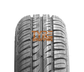 SEMPERIT C-LIF2 185/65 R14 86 T