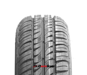 SEMPERIT C-LIF2 185/65 R14 86 T