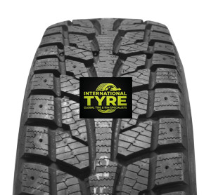 HANKOOK HANKOOK RW09 195 R14C 106/104R 195/0 R14