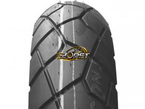 BRI. 160/60 R15 67 H TL TW152