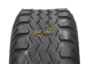 ATF 4483 10.0/80-12 12PR TL
