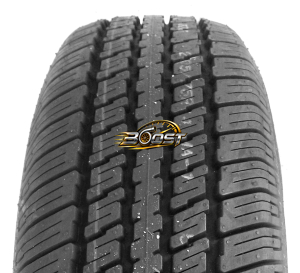 MAXXIS MA 1 165/80 R13 83 S MAXXIS MA 1 165/80 R13 83 S