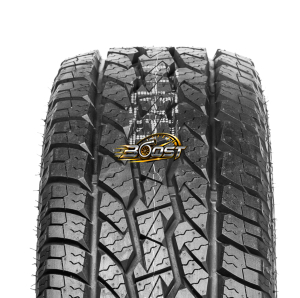 MAXXIS AT771 255/60 R18 112H MAXXIS AT771 255/60 R18 112H