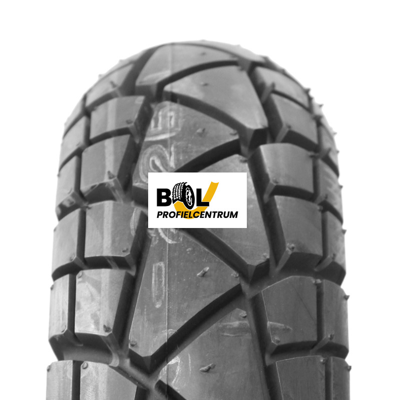 BRIDGESTONE TW202